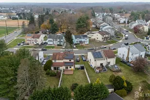 8 Marc Dr, South Brunswick Township, NJ 08810 - Photo 41