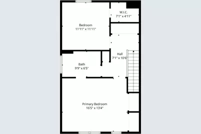 8 Marc Drive, South Brunswick Township, NJ 08810 - Photo 43