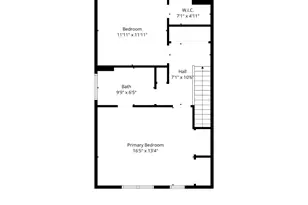 8 Marc Dr, South Brunswick Township, NJ 08810 - Photo 43