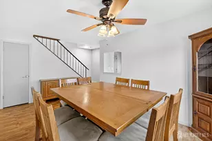 8 Marc Dr, South Brunswick Township, NJ 08810 - Photo 11