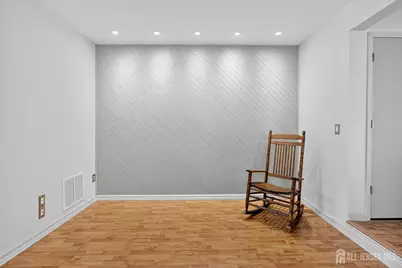 8 Marc Drive, South Brunswick Township, NJ 08810 - Photo 15