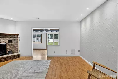 8 Marc Drive, South Brunswick Township, NJ 08810 - Photo 13