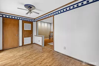 8 Marc Drive, South Brunswick Township, NJ 08810 - Photo 19