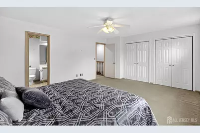 8 Marc Drive, South Brunswick Township, NJ 08810 - Photo 23