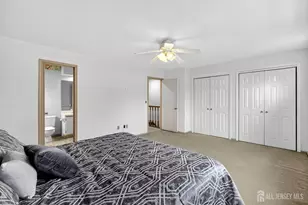 8 Marc Dr, South Brunswick Township, NJ 08810 - Photo 23