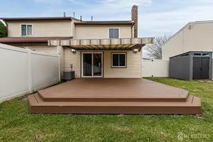 8 Marc Dr, South Brunswick Township, NJ 08810 - Photo 33