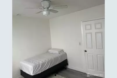 13 Eastern Parkway Parkway #2, Jersey City, NJ 07305 - Photo 13