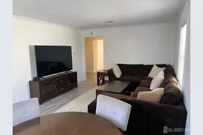 13 Eastern Parkway Parkway #2, Jersey City, NJ 07305 - Photo 5