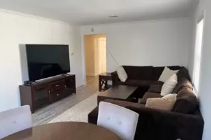 13 Eastern Parkway Pkwy, Jersey City, NJ 07305 - Photo 5