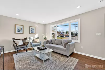 2415 Maple Avenue, South Plainfield, NJ 07080 - Photo 7