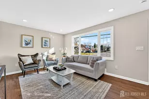 2415 Maple Ave, South Plainfield, NJ 07080 - Photo 7