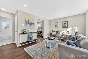 2415 Maple Ave, South Plainfield, NJ 07080 - Photo 3