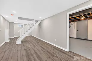 2415 Maple Ave, South Plainfield, NJ 07080 - Photo 23