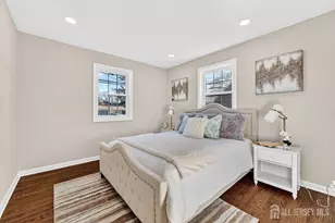 2415 Maple Ave, South Plainfield, NJ 07080 - Photo 13