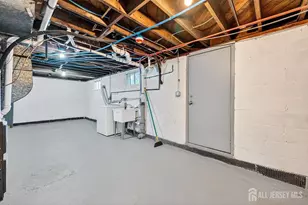 2415 Maple Ave, South Plainfield, NJ 07080 - Photo 25