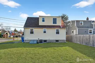 2415 Maple Ave, South Plainfield, NJ 07080 - Photo 27