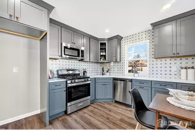 2415 Maple Avenue, South Plainfield, NJ 07080 - Photo 9