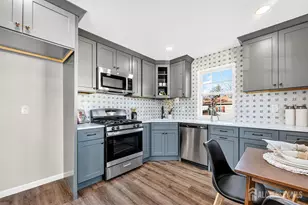 2415 Maple Ave, South Plainfield, NJ 07080 - Photo 9