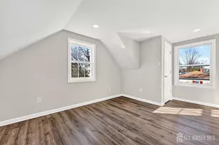 2415 Maple Ave, South Plainfield, NJ 07080 - Photo 19