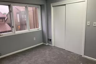 102 Riverbend Dr, North Brunswick Township, NJ 08902 - Photo 15