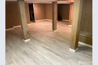 102 Riverbend Drive, North Brunswick Township, NJ 08902 - Photo 35