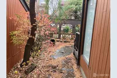 102 Riverbend Drive, North Brunswick Township, NJ 08902 - Photo 13