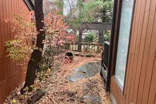 102 Riverbend Dr, North Brunswick Township, NJ 08902 - Photo 13