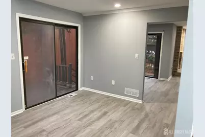 102 Riverbend Drive, North Brunswick Township, NJ 08902 - Photo 5