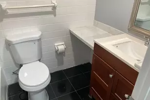 102 Riverbend Dr, North Brunswick Township, NJ 08902 - Photo 29