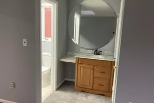 102 Riverbend Dr, North Brunswick Township, NJ 08902 - Photo 25