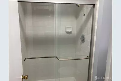 102 Riverbend Drive, North Brunswick Township, NJ 08902 - Photo 19