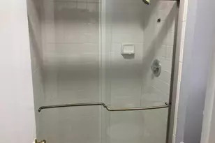 102 Riverbend Dr, North Brunswick Township, NJ 08902 - Photo 19