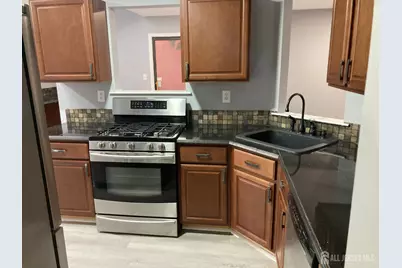 102 Riverbend Drive, North Brunswick Township, NJ 08902 - Photo 7