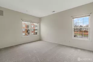 524 Coppola Dr, South Plainfield, NJ 07080 - Photo 17