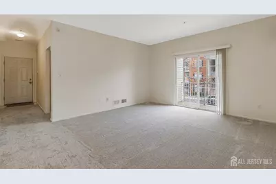 524 Coppola Drive, South Plainfield, NJ 07080 - Photo 3