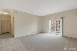 524 Coppola Dr, South Plainfield, NJ 07080 - Photo 3