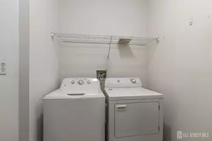 524 Coppola Dr, South Plainfield, NJ 07080 - Photo 21