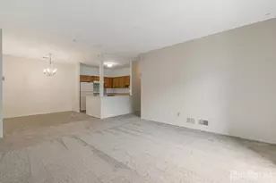 524 Coppola Dr, South Plainfield, NJ 07080 - Photo 9