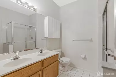 524 Coppola Drive, South Plainfield, NJ 07080 - Photo 19