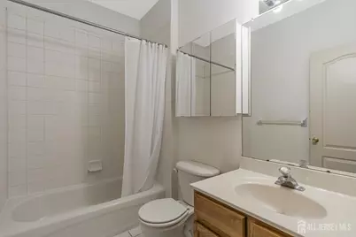 524 Coppola Drive, South Plainfield, NJ 07080 - Photo 15