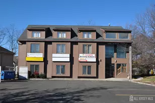 1 Austin Ave, Iselin, NJ 08830 - Photo 1