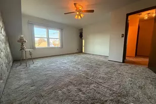 10 Woodlawn Cir, Old Bridge Township, NJ 07735 - Photo 15