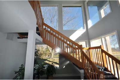 1 Austin Avenue #C, Iselin, NJ 08830 - Photo 7