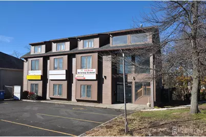 1 Austin Avenue #G, Iselin, NJ 08830 - Photo 3
