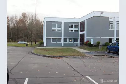 981 State Route 33 #1B, Monroe Township, NJ 08831 - Photo 1