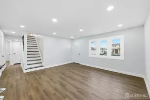 81 Hickory St, Carteret, NJ 07008 - Photo 7