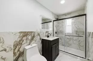81 Hickory St, Carteret, NJ 07008 - Photo 13