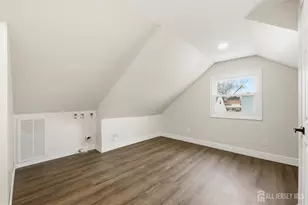 81 Hickory St, Carteret, NJ 07008 - Photo 19