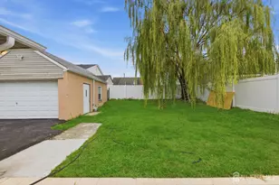 81 Hickory St, Carteret, NJ 07008 - Photo 5