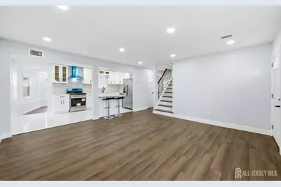 81 Hickory Street, Carteret, NJ 07008 - Photo 17